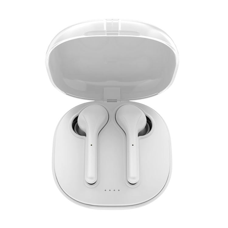 Écouteurs Bluetooth sport stéréo sans fil binauraux tactiles K88 TWS Bluetooth 5.0 avec boîtier de charge