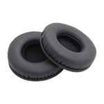1 paire de coussinets de rechange pour casque Sennheiser HD25-1 II