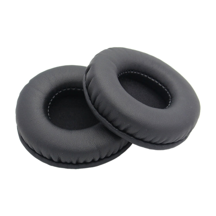 1 paire de coussinets de rechange pour casque Sennheiser HD25-1 II