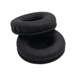 1 paire de coussinets de rechange pour casque Sennheiser HD25-1 II