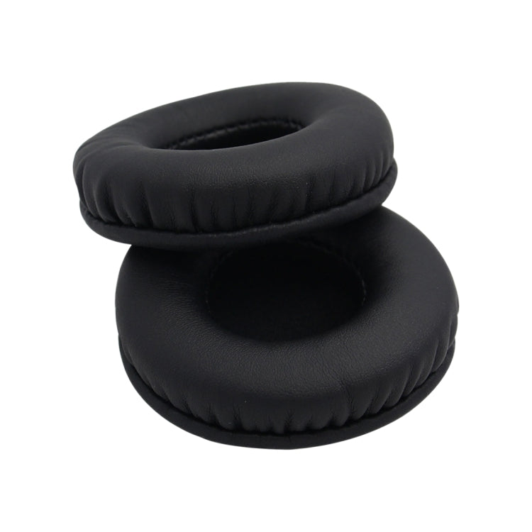 1 paire de coussinets de rechange pour casque Sennheiser HD25-1 II