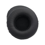 1 paire de coussinets de rechange pour casque Sennheiser HD25-1 II