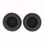 1 paire de coussinets de rechange pour casque Sennheiser HD25-1 II