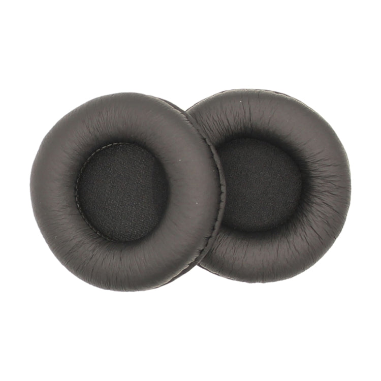 1 paire de coussinets de rechange pour casque Sennheiser HD25-1 II