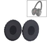 1 paire de coussinets en mousse de remplacement pour casque Bose OE2 / OE2i / SoundTrue