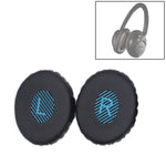 1 paire de coussinets en mousse de remplacement pour casque Bose OE2 / OE2i / SoundTrue