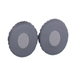 1 paire de coussinets en mousse de remplacement pour casque Bose OE2 / OE2i / SoundTrue