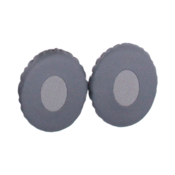 1 paire de coussinets en mousse de remplacement pour casque Bose OE2 / OE2i / SoundTrue