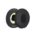 1 paire de coussinets en mousse de remplacement pour casque Bose OE2 / OE2i / SoundTrue