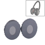 1 paire de coussinets en mousse de remplacement pour casque Bose OE2 / OE2i / SoundTrue