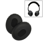 2 paires de coussinets d'écouteurs de rechange pour casque Bose QC3 / OE / ON-EAR