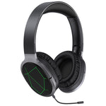Casque de jeu Bluetooth pliable awei A799BL Bluetooth 5.0