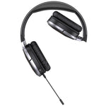 Casque de jeu Bluetooth pliable awei A799BL Bluetooth 5.0