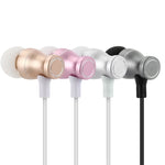 Casque Bluetooth F11 à tour de cou Bluetooth 4.2, supporte la lecture et le changement de musique, le contrôle du volume et les appels