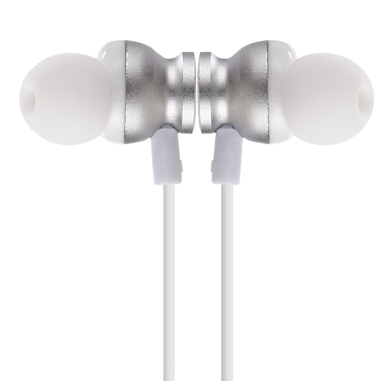 Écouteurs Bluetooth F17 avec tour de cou, compatible lecture de musique, gestion des pistes, contrôle du volume et appels