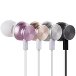 Écouteurs Bluetooth F17 avec tour de cou, compatible lecture de musique, gestion des pistes, contrôle du volume et appels