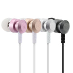 F108 Casque Bluetooth 4.2 suspendu au cou, prend en charge la lecture de musique, le changement de piste, le contrôle du volume et les appels