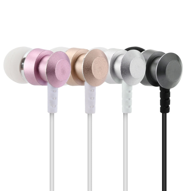 F108 Casque Bluetooth 4.2 suspendu au cou, prend en charge la lecture de musique, le changement de piste, le contrôle du volume et les appels