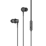 Casque stéréo intra-auriculaire awei PC-1 Mini