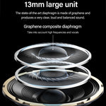 Écouteurs Bluetooth étanches TWS IPX4 Lenovo LivePods LP40 d'origine avec boîtier de charge, prennent en charge le toucher et les appels HD et Siri et la commutation maître-esclave, LivePods LP40
