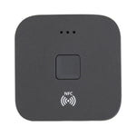 Récepteur Bluetooth 5.0 B11 Adaptateur audio AUX NFC vers 2 x RCA, B11