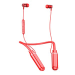 Écouteurs Bluetooth sans fil de sport à collier A10 Bluetooth 5.0