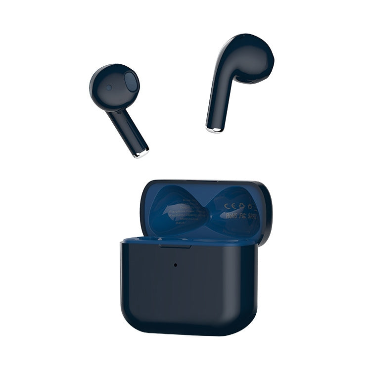 Écouteurs Bluetooth stéréo sans fil Mijiaer TN22 Bluetooth 5.1