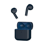Écouteurs Bluetooth stéréo sans fil Mijiaer TN22 Bluetooth 5.1