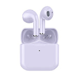 Écouteurs Bluetooth stéréo sans fil Mijiaer TN22 Bluetooth 5.1