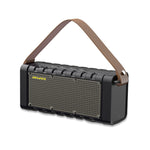 Enceinte Bluetooth extérieure awei Y668 20W TWS