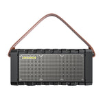 Enceinte Bluetooth extérieure awei Y668 20W TWS