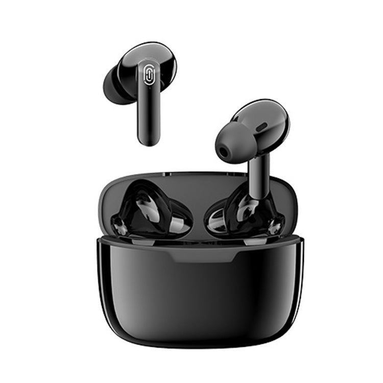 Mini écouteurs de sport stéréo binauraux Bluetooth 5.0 ETE-13
