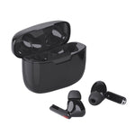 Mini écouteurs de sport stéréo binauraux Bluetooth 5.0 ETE-13