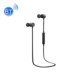 Casque Bluetooth de sport sans fil étanche awei WT20