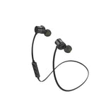 Casque Bluetooth de sport sans fil étanche awei WT20