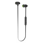 Casque Bluetooth sportif étanche awei WT30