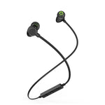Casque Bluetooth sportif étanche awei WT30
