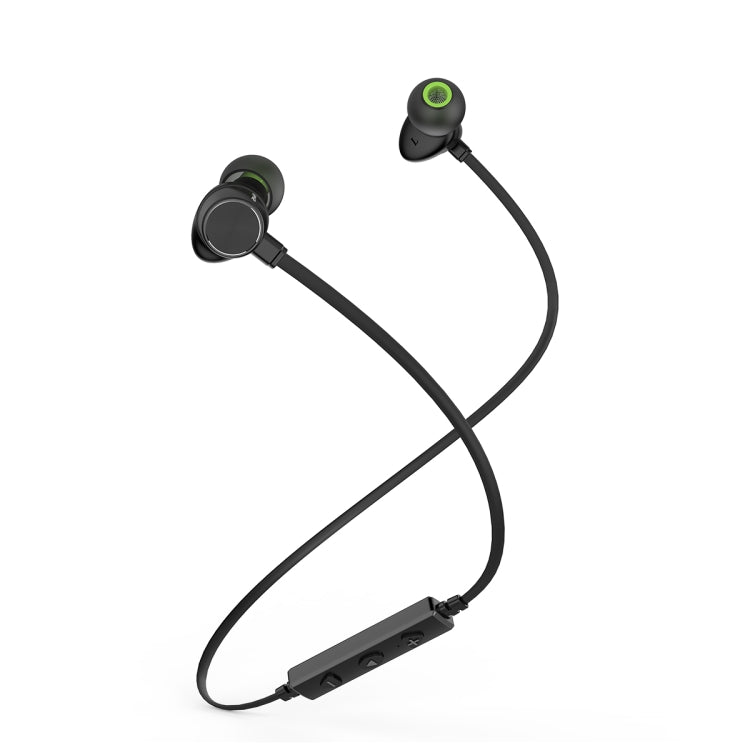 Casque Bluetooth sportif étanche awei WT30