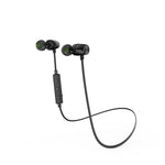 Casque Bluetooth sportif étanche awei WT30