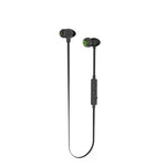 Casque Bluetooth sportif étanche awei WT30