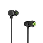 Casque Bluetooth sportif étanche awei WT30