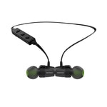 Casque Bluetooth sportif étanche awei WT30