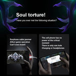 Écouteur Bluetooth sans fil K55 TWS pour jeu mobile