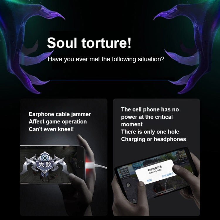 Écouteur Bluetooth sans fil K55 TWS pour jeu mobile