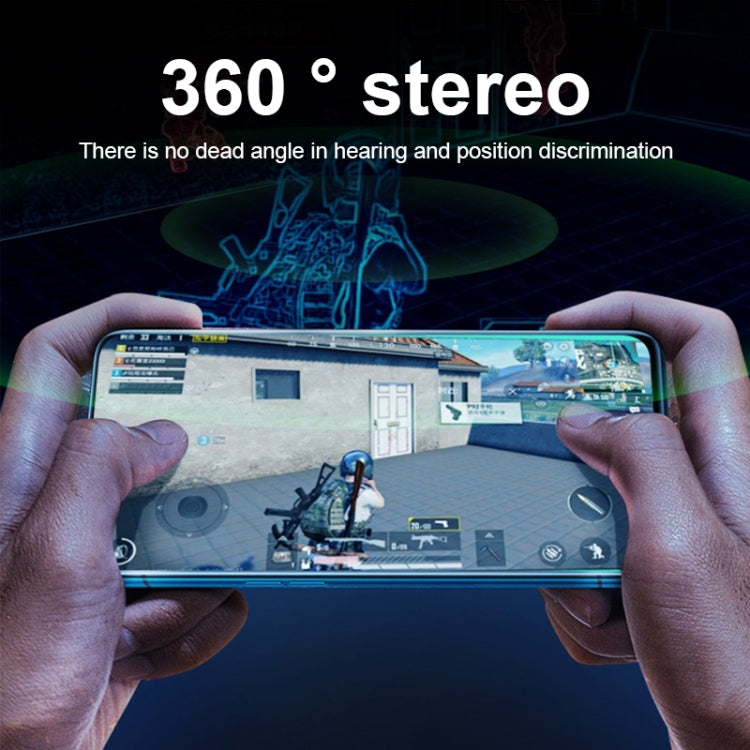 Écouteur Bluetooth sans fil K55 TWS pour jeu mobile