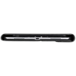 Coque en cuir pour tablette iPad Air 4 / Air 5 / Pro 11 pouces 2022 / 2021 / 2020 / 2018 avec clavier Bluetooth 3.0 ultra-mince en ABS détachable et support, Pour iPad Air 4 / Air 5 / Pro 11 pouces 2022 / 2021 / 2020 / 2018