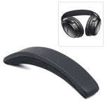 Housse de protection en éponge pour arceau de casque Bose QC35