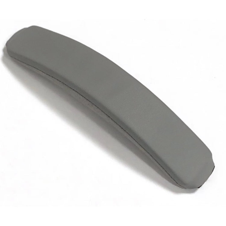 Housse de protection en éponge pour arceau de casque Bose QC35