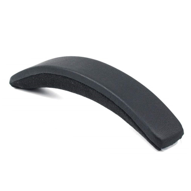 Housse de protection en éponge pour arceau de casque Bose QC35