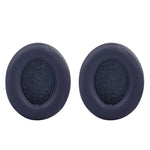 1 paire de housses de protection en éponge pour écouteurs Beats Studio2.0 / Studio3
